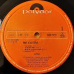 ABBA-2