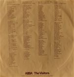 ABBA-4