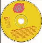 Various-4