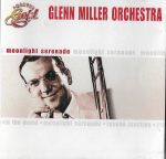 Glenn Miller-0
