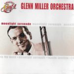 Glenn Miller-0