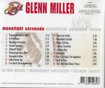 Glenn Miller-1