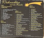 Various-3