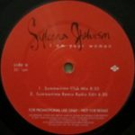 Syleena Johnson-0