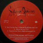 Syleena Johnson-1