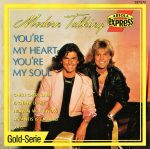 Modern Talking-0