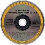Modern Talking-2