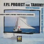 FPI Project Feat. Tahomy-0