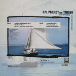 FPI Project Feat. Tahomy-1