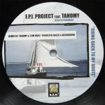FPI Project Feat. Tahomy-2