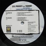 FPI Project Feat. Tahomy-3