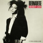 Bernadette (14)-0