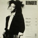 Bernadette (14)-1