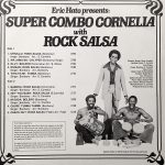 Super Combo Cornelia-1