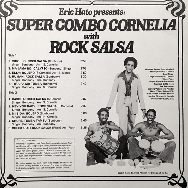 Super Combo Cornelia-1