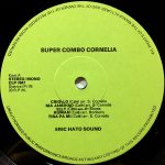 Super Combo Cornelia-2