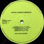 Super Combo Cornelia-3