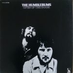 The Humblebums-0