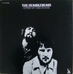 The Humblebums-0