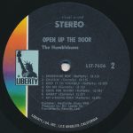 The Humblebums-3