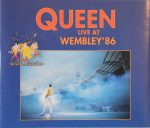 Queen-0