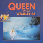 Queen-0