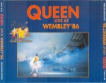 Queen-1