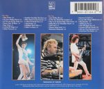 Queen-2