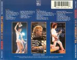 Queen-3