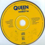 Queen-4