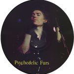 Psychedelic Furs*-0