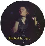 Psychedelic Furs*-0