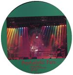 Psychedelic Furs*-1
