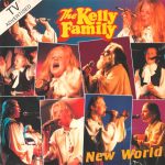The Kelly Family-0