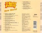 The Kelly Family-1