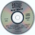 The Kelly Family-2
