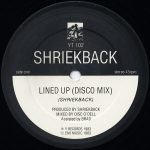 Shriekback-2