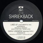 Shriekback-3