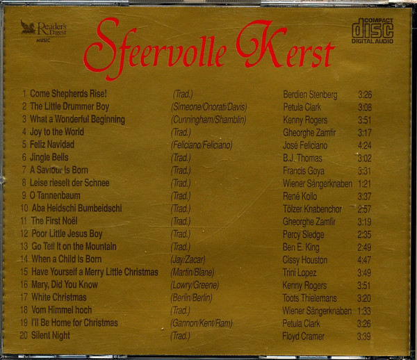 Various-1