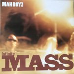 Infinite Mass-0