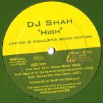 DJ Shah-0