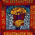 The Beatmasters Featuring Betty Boo-0
