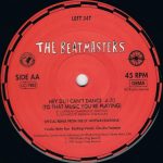The Beatmasters Featuring Betty Boo-3