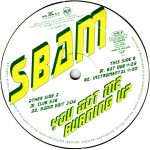 S-Bam-0