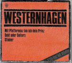 Marius Müller-Westernhagen-0