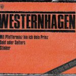 Marius Müller-Westernhagen-0