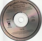 Various-2
