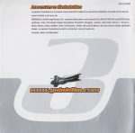 Various-1