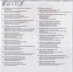 Various-3