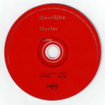 Various-2